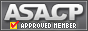 Raw Banging - support: ASACP